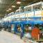 thermal paper coating machine