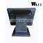 Factory wholesales cheap supermarket pos machine pos system touch screen with high quality