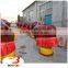 Cheapest Funny inflatable Rodeo Bull for Sports Game for sale