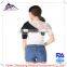 New Hot Neoprene Adjustable Shoulder Support Brace