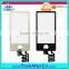 Wholesale Replacement Touch Screen Digitizer for IPod Nano 7