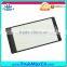 Supplier In Shenzhen China Front Glass For Nokia Lumia 930 Front Glass Lens For Nokia Lumia 930 Glass Screen