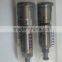 Factory price P177 134151-9720 diesel engine plunger