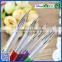 Wholesale new style high quality ball pen for school kids