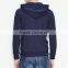 China facory breathable latest design fashion varsity man ourdoor jacket