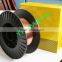 Co2 Welding Wire ER70S-6