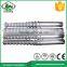 Factory Low Price Guaranteed Ground Screw Anchor Screw For Fence