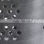 geocell TGLG200-400,100-400,200-330,150-330