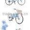 2016 NEW MODEL COMFORT BIKE CITY BIKE (CT-26003)