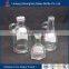 Wholesale New Style Pine Seed Oil Glass Bottle