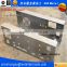 XAX023AB Hot products to sell online aluminum enclosure goods from china