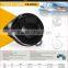Universal 12v deson horn auto horn approved by E-mark FK-K80A