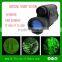 Best Sale 6x50 Monocular Night Vision,China Night Vision Goggles                        
                                                Quality Choice