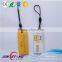 RFID epoxy tag with chips