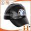 Personalized promotional cap for Car with logo embroidered hat and cap