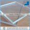 zhejiang factory pmma material perspex