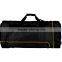 travel sport bags for wholesale sport duffle bag travel bag