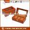 Watch Organizer for Sale Display Box for Watches Good Watch Box for Sale