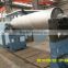 corrugated paper machine press roll