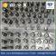 China Supplier High Quality Hard Rock Drill Bit/thread Button Bits For Marble