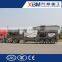 XBM manufacture provide best mobile jaw crusher price /jaw crusher mobile with competitive price