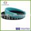 Wholesale bulk cheap rfid silicone wristbands