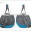 best polyester travel bags for shoes,travel time trolley bag,600d travel bag with shoes pocket