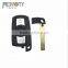 fake remote car key head