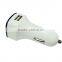  express triple usb car charger