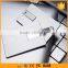 business gift metal card bulk 1gb pendrive usb flash drive                        
                                                                                Supplier's Choice