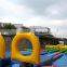 Exciting Outdoor Inflatable Playground Game Party Game