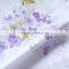 100% polyester printing Fabric