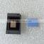 projector dmd chip 8060-6038b /8060-6039b