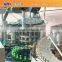 4000BPH Glass Bottle Beer Drink Filling Machine