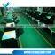 City Color Led Light 180*9w High Power Led City Color Light