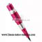 2013 professional Permanent Makeup Kit Tattoo Eyebrow Lip eyeline Makeup pen