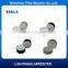 Wenzhou Yika Zinc Oxide Disc for 20-35KV Arrester