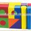 eva foam funny blocks toys for kids