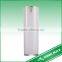 Plastic cosmetic tube packaging with small capacity                        
                                                Quality Choice