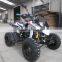 HOT sale cheap MC-381 atv 250cc loncin engine atv                        
                                                Quality Choice