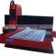 Heavy duty marble stone carving machine cnc headstone router SKS-9015