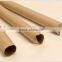 hot sale cardboard tube/cardboard core
