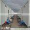 prefab shipping container homes for sale