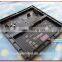 p6 led module, Indoor Usage and video and picture Display Function advertising