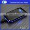 marketing gift items wired touch computer mouse with lighting logo