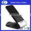 Multifunctional Mobile Phone Charging Holder With USB Hub