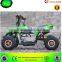 Wholesale 49cc 2 stroke pull start cheap ATV quad for sale