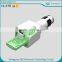 car aromatherapy diffuser