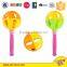 Hot sell mini plastic small cheap toys for candy