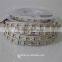 RGBW 5050smd Addressable 30Pixel/m 30leds/m DC5V LED Strip RGBW SK6812